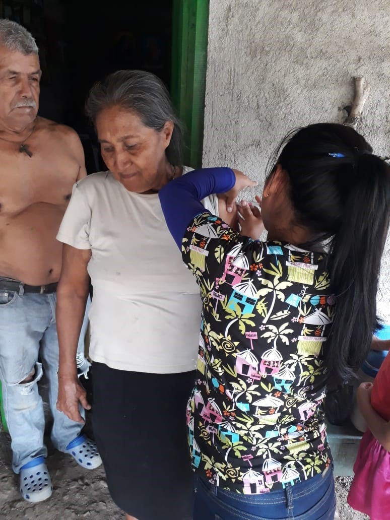 Matagalpa3